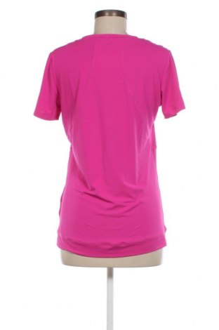 Γυναικείο t-shirt Active By Tchibo, Μέγεθος M, Χρώμα Ρόζ , Τιμή 8,04 €