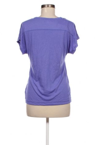 Tricou de femei Active By Tchibo, Mărime S, Culoare Mov, Preț 18,81 Lei