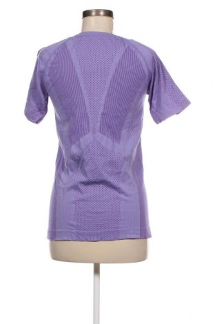 Tricou de femei Active By Tchibo, Mărime L, Culoare Mov, Preț 25,23 Lei