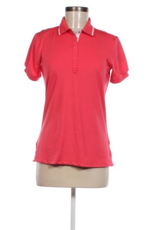 Dámske tričko Active By Tchibo, Veľkosť S, Farba Ružová, Cena  4,35 €