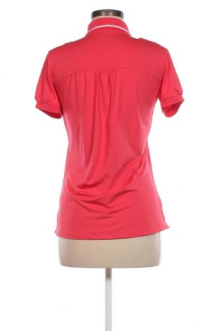 Dámske tričko Active By Tchibo, Veľkosť S, Farba Ružová, Cena  7,37 €