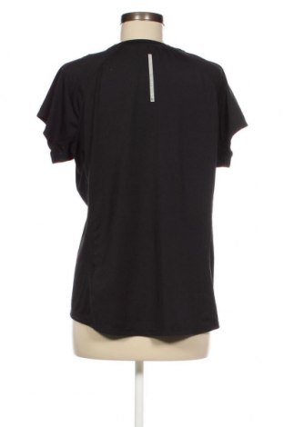 Dámske tričko Active By Tchibo, Veľkosť L, Farba Čierna, Cena  5,82 €