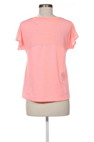 Γυναικείο t-shirt Active By Tchibo, Μέγεθος S, Χρώμα Ρόζ , Τιμή 8,04 €