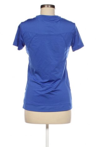Tricou de femei Active By Tchibo, Mărime S, Culoare Albastru, Preț 42,76 Lei