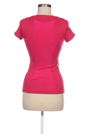 Dámske tričko Adidas, Veľkosť XS, Farba Ružová, Cena  11,34 €