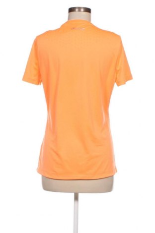 Női póló Adidas, Méret M, Szín Narancssárga
, Ár 5 074 Ft