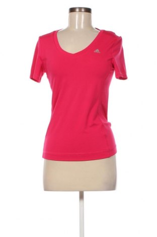 Női póló Adidas, Méret XS, Szín Rózsaszín, Ár 5 074 Ft