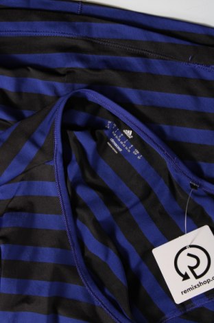 Damen T-Shirt Adidas, Größe S, Farbe Mehrfarbig, Preis 13,08 €