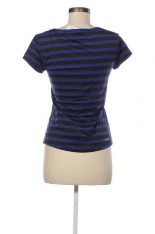 Γυναικείο t-shirt Adidas, Μέγεθος S, Χρώμα Πολύχρωμο, Τιμή 11,63 €