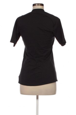 Dámske tričko Adidas, Veľkosť M, Farba Čierna, Cena  11,34 €