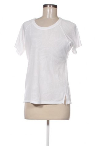 Dámské tričko Adidas, Velikost S, Barva Bílá, Cena  319,00 Kč