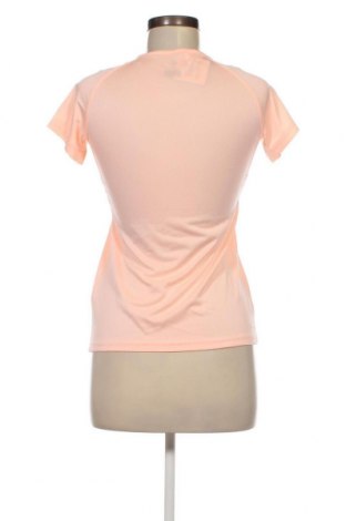 Dámske tričko Adidas, Veľkosť L, Farba Oranžová, Cena  11,34 €