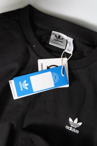 Dámske tričko Adidas Originals, Veľkosť XXS, Farba Čierna, Cena  17,94 €