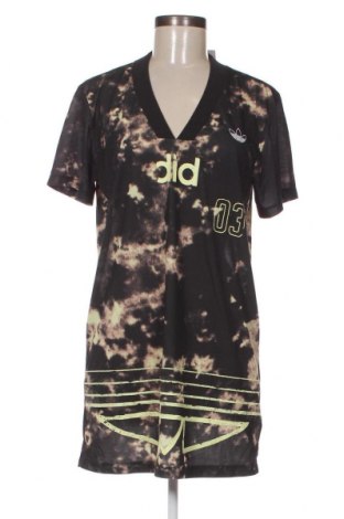 Dámske tričko Adidas Originals, Veľkosť XS, Farba Čierna, Cena  32,89 €