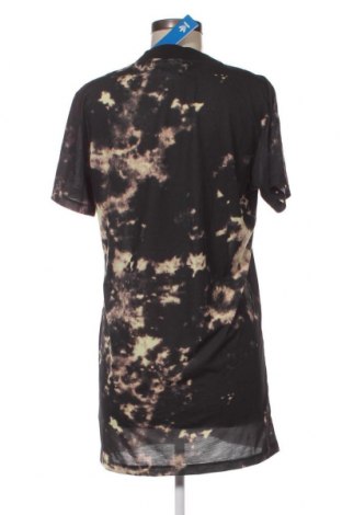 Damen T-Shirt Adidas Originals, Größe XS, Farbe Schwarz, Preis 40,36 €