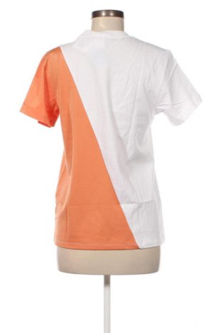 Γυναικείο t-shirt Adidas Originals, Μέγεθος XS, Χρώμα Πολύχρωμο, Τιμή 17,04 €