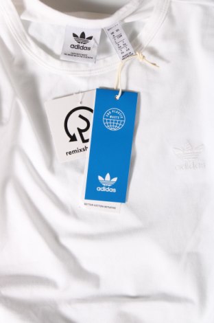Tricou de femei Adidas Originals, Mărime XS, Culoare Alb, Preț 114,47 Lei