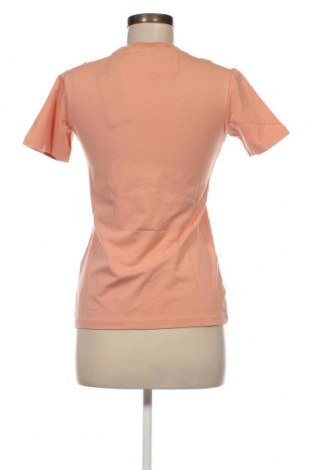 Dámske tričko Adidas Originals, Veľkosť XS, Farba Oranžová, Cena  17,94 €
