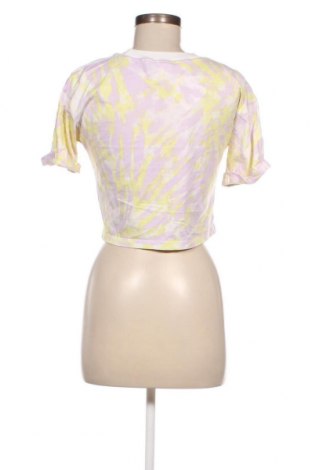 Дамска тениска Aida Barni, Размер M, Цвят Многоцветен, Цена 24,00 лв.