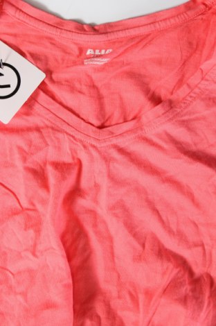 Дамска тениска Alia, Размер S, Цвят Розов, Цена 6,11 лв.