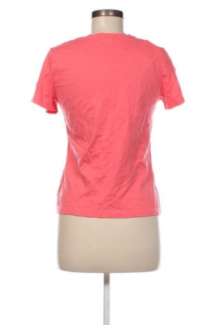 Tricou de femei Alia, Mărime S, Culoare Roz, Preț 42,76 Lei