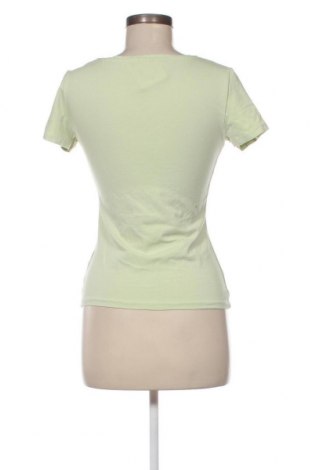 Dámské tričko Amisu, Velikost M, Barva Zelená, Cena  207,00 Kč