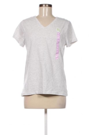 Γυναικείο t-shirt Anko, Μέγεθος XL, Χρώμα Μπλέ, Τιμή 12,60 €
