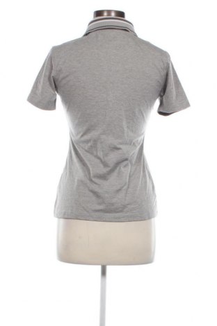 Γυναικείο t-shirt Anky, Μέγεθος M, Χρώμα Γκρί, Τιμή 7,40 €