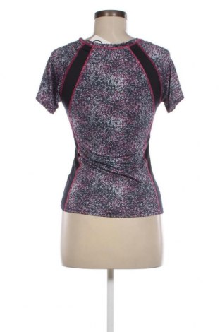 Tricou de femei Arkitect., Mărime S, Culoare Multicolor, Preț 15,89 Lei