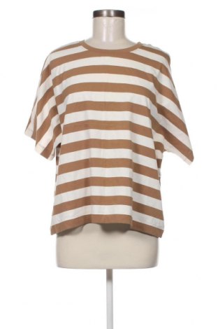 Γυναικείο t-shirt Armedangels, Μέγεθος M, Χρώμα Πολύχρωμο, Τιμή 12,37 €