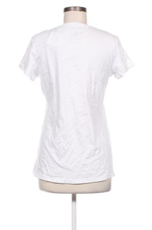 Damen T-Shirt Artic North, Größe L, Farbe Weiß, Preis 16,70 €