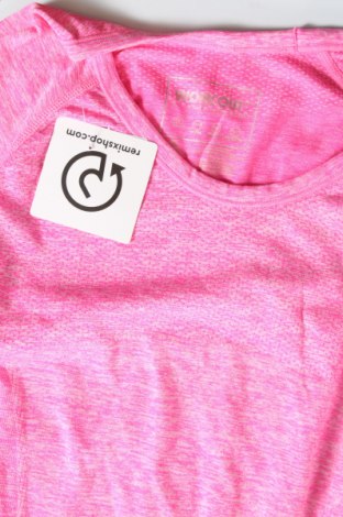 Damen T-Shirt Atmosphere, Größe S, Farbe Rosa, Preis 9,05 €