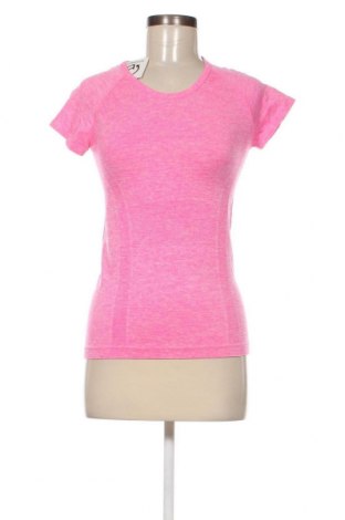 Дамска тениска Atmosphere, Размер S, Цвят Розов, Цена 13,00 лв.
