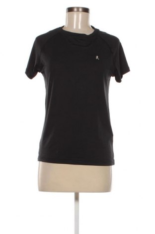 Dámske tričko Atmosphere, Veľkosť XS, Farba Čierna, Cena  11,88 €