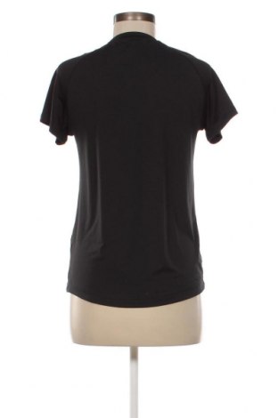 Damen T-Shirt Atmosphere, Größe XS, Farbe Schwarz, Preis 10,26 €