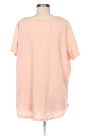 Γυναικείο t-shirt Avon, Μέγεθος XL, Χρώμα Ρόζ , Τιμή 8,04 €