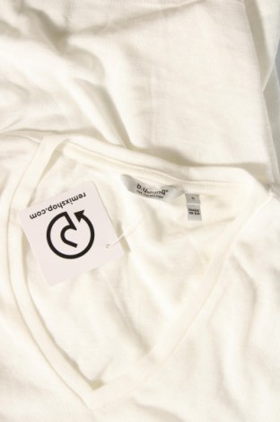 Dámske tričko B.Young, Veľkosť S, Farba Biela, Cena  6,24 €