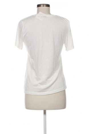 Дамска тениска B.Young, Размер S, Цвят Бял, Цена 11,00 лв.