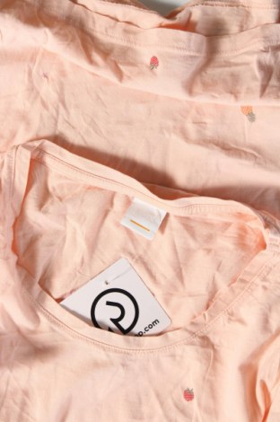 Damen T-Shirt BOSS, Größe S, Farbe Rosa, Preis 34,10 €