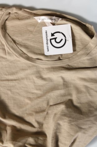 Dámské tričko Banana Republic, Velikost M, Barva Béžová, Cena  319,00 Kč