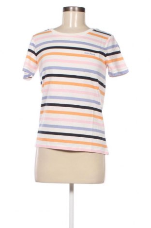 Dámske tričko Barbour, Veľkosť XS, Farba Viacfarebná, Cena  35,05 €