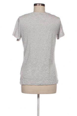 Γυναικείο t-shirt Bel&Bo, Μέγεθος S, Χρώμα Γκρί, Τιμή 4,74 €