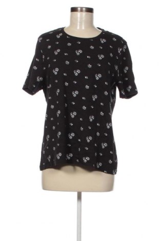 Tricou de femei Bexleys, Mărime L, Culoare Negru, Preț 30,75 Lei