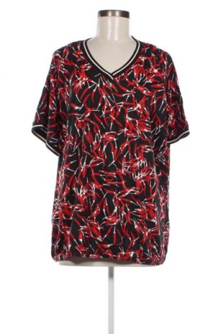 Damen T-Shirt Bexleys, Größe XL, Farbe Mehrfarbig, Preis € 5,81
