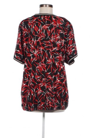 Γυναικείο t-shirt Bexleys, Μέγεθος XL, Χρώμα Πολύχρωμο, Τιμή 6,80 €