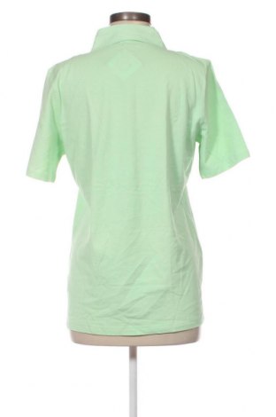 Tricou de femei Bexleys, Mărime L, Culoare Verde, Preț 36,18 Lei