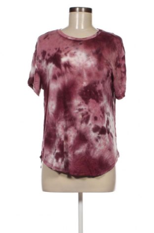 Dámske tričko Bluenotes, Veľkosť M, Farba Popolavo ružová, Cena  5,82 €