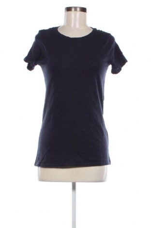 Γυναικείο t-shirt Boden, Μέγεθος S, Χρώμα Μπλέ, Τιμή 11,63 €