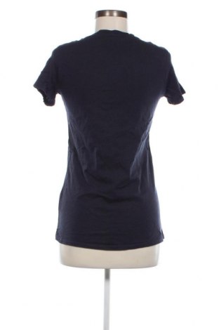 Damen T-Shirt Boden, Größe S, Farbe Blau, Preis € 13,92