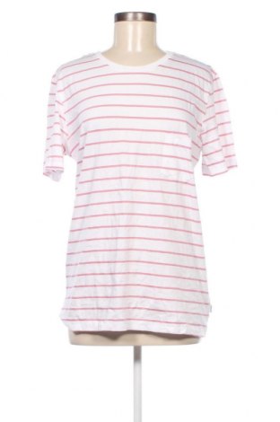 Γυναικείο t-shirt Bonds, Μέγεθος S, Χρώμα Πολύχρωμο, Τιμή 7,14 €